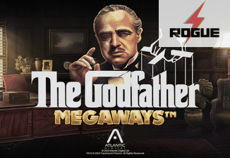 Godfather Megaways 94