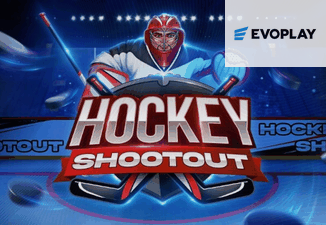 Hockey Shootout