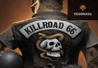 Killroad 66