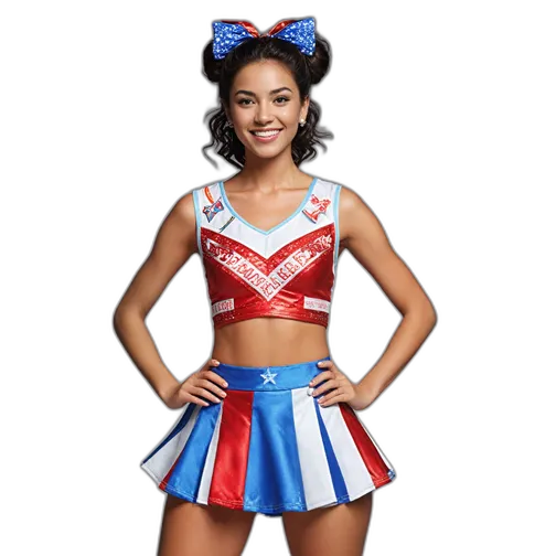 Join Debet For Live Sports Bets And Casino Bonuses