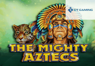 The Mighty Aztecs